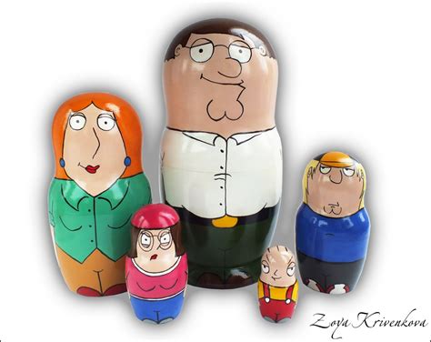 family guy guys and dolls|family guy boys and dolls.